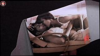 Video 1607417313: condom pov, condom fetish, solo male pov, solo male sex toy, big dick pov sex, hardcore pov sex, amateur pov dick, sex solo men, condom first time, hindi pov