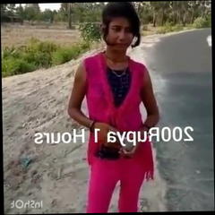 Watch the video about Desi grils indian drama