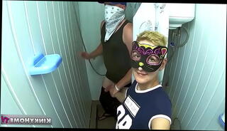 Video 1122217985: hot amateur milf masturbating, amateur blonde milf masturbates, amateur milf jerking, milf amateur couple, milf babe masturbates, milf teen couple, milf handjob cumshot, milf amateur short hair, european milf masturbating, amateur white milf, perverted blonde milf, milf hand, girl friend masturbating, girl masturbates guy