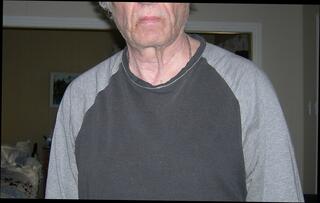 Video 1610846771: crossdresser solo homemade, amateur crossdresser solo, amateur solo handjob, gay homemade solo, old crossdresser, solo hd, canadian homemade