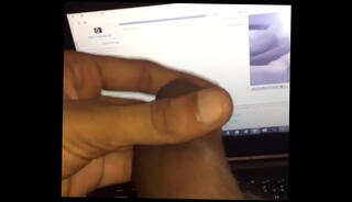 Video 616772135: bbc solo, indian boy solo, women bbc, mature bbc