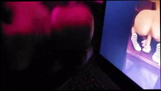 Video 1426522901: pumping cock dildo, dildo toy cum, dildo sex toy, dildo masturbation toy, amateur dildos toys, dildo gay toys, cock riding dildo, webcam dildo masturbation, hot dildo ride, super dildo, sexy strokings, good sexy, sexy love