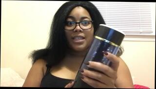Video 967885103: solo amateur toys, solo pussy toying, solo sex toy, ebony toys solo, solo female toys, black solo amateur, male masturbation