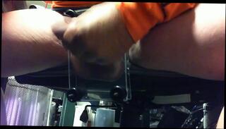 Video 298850901: balls cum, gay balls, gay man cum