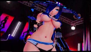 Video 1469662503: hentai anime big boobs, pov solo female, fetish anime, pov amateur big tit, anime dance, animated virtual, animation 60fps, sexy dance