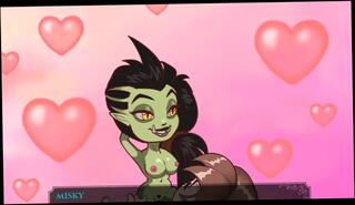 Video 1620914483: hentai cartoon animation uncensored, milf toon cartoon, futa hentai animation, hentai cartoon anime big, milf double penetration anal, dick hentai uncensored, anime hentai big tits, amateur milf double, hentai uncensored cosplay, fantasy uncensored hentai, milf step mom anal, german amateur milf anal, milf anal casting, brazilian milf anal, milf babysitter, milf secretly