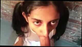 Video 360160404: pov teen amateur, pov indian teen, desi girl pussy, tight college girl pussy, pretty girl pussy, little girl pussy, girls mouth pussy, tight warm pussy, tight pussy pleasured