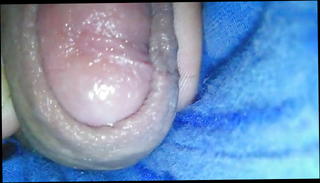 Video 1441525401: underwear masturbation, underwear amateur, gay black underwear, man underwear