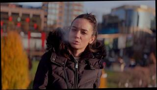 Video 1656004973: smoking fetish solo, skinny brunette solo, fuck sexy skinny, sexy skinny amateur, outdoor fetish fuck, fetish face fuck, sexy solo female, solo cigarette smoking, smoking goddess, fetish smoker, solo female public, skinny natural