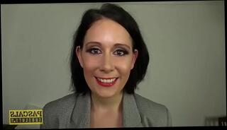 Video 791819785: pascal white, milf submissive bdsm, fetish milf submissive, milf fucked doggy style, submissive milf toying, submissive milf throats, domination bdsm rough sex, british milf doggy styled, dom milf, submitted milf, doggy style fuck facial, uk milf fucking, stockings doggy style fucking, doggy style fucking big, milf big nipples, classy uk milf
