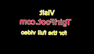 Video 514188485: feet foot fetish toes, worship feet foot toes, foot fetish soles feet, foot fetish solo, foot worship tgirl, foot fetish tranny, shemale foot fetish, amateur foot worship, softcore solo, shemale solo trans