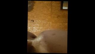 Video 1589397083: cumshot bareback creampie, bareback sex creampie, amateur bareback creampie, gay bareback creampie, fetish gay solo, machine creampie, rough gay bareback sex, sex machine cum, solo male cumshots gay, bareback big dick gay