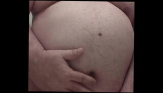 Video 1620451225: masturbation gay porn, amateur masturbation porn, masturbation daddy