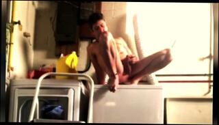 Video 1512086203: feet gay foot fetish, gay twink foot fetish, foot fetish gay solo, foot fetish big feet, foot job feet fetish, fetish male feet foot, foot fetish pissing, horny amateur foot fetish, twink solo big cock, big dick twink solo, naked foot fetish, tits foot fetish, small feet foot job, men foot fetish, foot fetish petite, mature foot fetish, horny tattooed twink