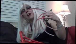 Video 112643104: blowjob handjob cumshot, amateur handjob cumshot, nails cumshot, long cumshot, cumshot red, hot cumshot