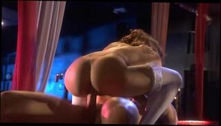 Video 28104545: lindsey meadows, lindsay meadows