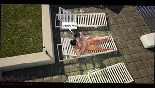 Video 1654967281: 3d anime sex, stepmom stepson sex, stepmom stepson shares, short 3d animated, stepmom stepson together, young 3d anime, hd 3d animation, anime straight, stepmom home alone, anime 18 year old, older stepson, long time sex, sex broken