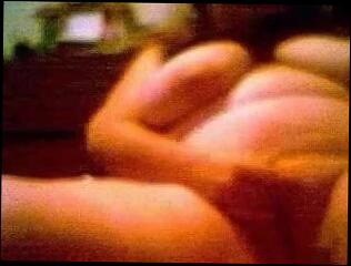 Video 67857601: amateur bbw, bbw honey, straight amateur, cam first time, babe