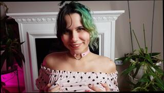 Video 1577725223: throat sucking balls dick, blowjob ball sucking cum, suck fuck cum dick, sexy girl sucking dick, suck cock fuck cum, tits sucking dick fucking, tits teen sucks dick, amateur teen sucking dick, dick handjob blowjob fuck, cock sucking blowjob cumshot, dick sucking balls deep, sucking big dick balls, cock sucking sperm, throat face fuck cum, girl loves sucking dick, big boobs sucks dick, boobs teen suck, dick sucking japanese teen, pretty teens suck cocks, russian teen sucking cock, brunette teen sucking dick, sperm play