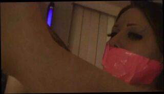 Video 162503501: straight bdsm, hd bdsm, hd stripper