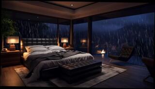 Video 1624824063: cartoon porn sex, amateur solo porn, cartoon sex stories, cartoon erotica, solo male moaning, solo porn play, solo women, erotic solo, breeding cartoon, romantic solo, deep solo, boy friend porn