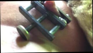 Video 309745801: shemale feet fetish, shemale feet solo, feet fetish porn, feet fetish sex, bdsm fetish porn, solo shemale toying, solo shemale amateur, solo toy hd, homemade solo