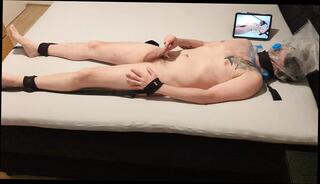 Video 1597156561: fetish gay solo masturbation, fetish toy bdsm, bdsm fetish cock, bdsm fetish amateur, cumshot masturbation gay solo, european solo masturbation, solo man masturbation, solo masturbation hd