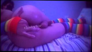 Video 1582457093: crossdresser femboy sissy, sissy femboy solo, twink sissy femboy, ass sissy femboy, femboy fingers ass, butt sissy femboy, gay femboys crossdressing, twink fingers ass hole, fingering oiled ass, amateur femboy solo, uncut gay twink, pov ass fetish, femboy sissy trap, cute sissy femboy, uncut latino twink, solo male oil, fingers spreading ass, fingering hunks ass, ass fingering fisting, femboy thigh, ass fingering close, femboy wet, high pov, hunk spoons