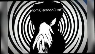 Video 961630505: domination femdom humiliation, femdom small penis humiliation, femdom humiliates sub, female domination humiliation, belt femdom, male sub femdom, ebony female domination, slave training, domination deep, erotic hypnosis