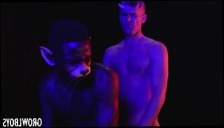 Video 1074256905: gay furry hentai, twink jock gay, gay twink fetish, twink gay boys cum, twink boy gay dicks, twink boy cumshot gay, gay twink boy cock, twink boy blowjob gay, twink boys big cocks, twink handjob cum, twink breeds daddy, breeds black twink