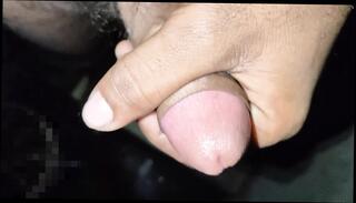 Video 1657341281: virgin femboy twink, hairy twink solo, twink femboy masturbates, twink femboy fucks, twink femboy boy, femboy twink cums, twink femboy gay, femboy teen twink, virgin teen massage, femboy solo anal, twink virgin cock, hairy vintage anal, vintage hairy sex, twink solo big cock, solo twink handjob, vintage twinks first time, femboy asian twinks, young twink femboy, old virgin twink, vintage hairy mature, hairy men solo, hot twink massage, hairy man solo, daddy fucks twink gay, virgin boy friend fucked, hairy step daddy fucks, masturbation indian boy solo, desi twinks gay fucking, public bathroom solo masturbation, twink step son fucked, hd massage fuck, helps virgin, father step son fuck