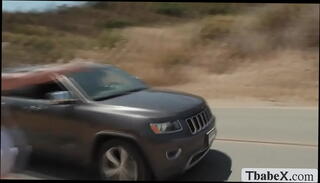 Video 1622929895: blake lovely, dick shemale fucks teen, shemale ass fucking hardcore, cock shemale fucking ass, ass fucking hardcore sex, dick shemale fucks guy, fucking hot shemale ass, fucking big dick shemale, tits shemale fuck guy, ts anal, stranger anal