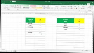 Video 1590815743: desi bbw aunty, indian bbw aunty, amateur bbw couple, bbw big tits girl, amateur bbw big ass, british amateur bbw, amateur blonde bbw, big tits asian bbw, bbw big dick, indian aunty hindi, bengali aunty, behind amateur, big tits stepping