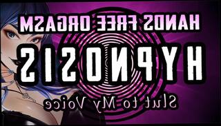 Video 1485879203: femdom mistress joi, bdsm femdom mistress, joi femdom fetish, bdsm bondage fetish, femdom mistress handjob, bdsm bondage orgasm, bondage amateur bdsm, gentle femdom joi, solo female joi, bdsm fetish plays, big tits femdom handjob, big boobs joi, blowjob joi, female hand fetish, romantic bondage, slut