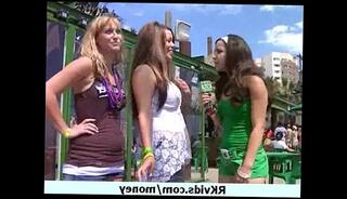 Video 106623155: teen whores porn, sexy teen whore, teen sex porno, whore talks, babe talking, hot babe