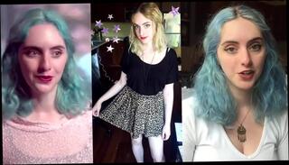 Video 301837801: jerking compilation, compilation straight, compilation hd, cum