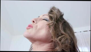 Video 1419377175: double bbc creampie, interracial bbc creampie, double fisting gaping, girl worships bbc, double anal gaping, fingers gaping pussy, gaping ass fingered, bbc double blowjob, black bbc interracial, bbc creampie big, ass worship pussy licking, anal fingering pussy play, pussy fingered mouth, double shake big 1