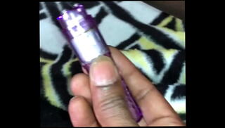 Video 477332205: femdom tease, femdom pussy, tease first