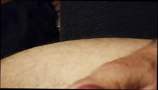 Video 1492583801: gay cock wanked, amateur wanks cock, horny cock sucking, gay cock masturbation, small cock wanking, amateur masturbation hd, australian cock