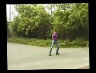 Video 128459401: blonde babe facial, straight facial, perfect whore