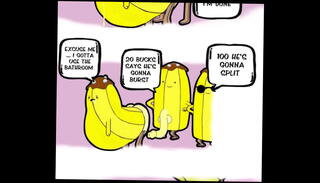 Video 1611315695: toon furry, toon gay sex, gay furry comic, furry anal, gay bubble, gay sex time