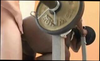 Video 171323101: bbw interracial anal, black bbw interracial, bbw ass big butt, bbw big boobs girl, bbw ass tits, big cock bbw anal, hardcore interracial ass, black bbw fat ass, bbw black chick, straight interracial, bodybuilder ass