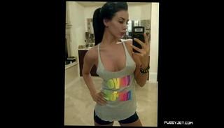 Video 60444675: sexy teen chick, sexy amateur chick, tits amateur chick, beautiful chick