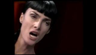 Video 456166675: la venere bianca, vintage hardcore porn, vintage porn sex, best italian vintage porn, vintage porn star, vintage pornstar, hard vintage, fantasy vintage