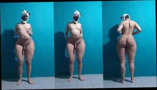 Video 1635554601: tiny submissive, sissy shemale big ass, sissy big cock anal, amateur sissy teen, small cock sissy, sissy porn, sissy lover, sissy bear, brazilian sissy, pleasure slave, european porn big cock, anal hd porn