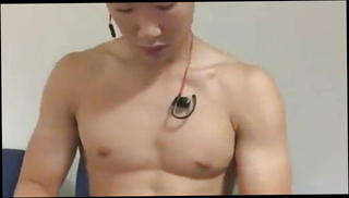 Video 1567605361: gay twink jerking, twink jerks cock, amateur twink jerking, twink jerking big cock, twink gay hunks, gay twink masturbation, asian twink jerks, twink webcam, korean twink