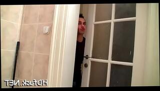 Video 747990885: tiny doggy style, tiny pussy fucked hardcore, tiny tits teen fucking, tiny amateur teen fucks, hardcore blowjob doggy style, doggy style hardcore sex, tiny pussy fucked hard, tiny small tits teen, girl doggy style sex, tiny tits porn, doggy fuck hot girl, hardcore rough doggy style, amatuer doggy style, best doggy style fuck, hardcore slamming, tiny russian girl, babe slammed, hardcore blowjob porno, tit amature, lust hardcore