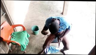 Video 1656345201: crossdresser femboy sissy fucking, indian sissy femboy crossdresser, crossdresser sissy slave, humiliation interracial sissy, gay sissy crossdresser fucked, sissy femboy fucks ass, gay sissy boy crossdresser, interracial double penetration fucked, boys interracial bareback gay, interracial double penetration sex, amateur teen sissy crossdresser, crossdresser femboy cum, big ass femboy sissy, bareback interracial hard fucking, bareback deep gay interracial, sissy crossdresser cock, hairy hunk bareback, hairy daddy bareback, crossdresser hairy pussy, beautiful sissy femboy, black femboys sissys, young sissy femboy, hairy young men bareback, old sissy crossdresser, hairy muscle bareback, interracial bareback group, fuck deep throat humiliation, hairy step daddy fucks, barebacked fuck kissing, korean sissy boy, daddy barebacks step son, interracial office sex, fucking bareback hd, nigerian fuck boy, father step son fuck