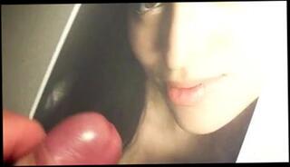 Video 186182701: beautiful girl, man gay