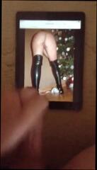 Video 265221301: horny cum, little horny, man gay